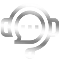 Live Chat 4DTIP