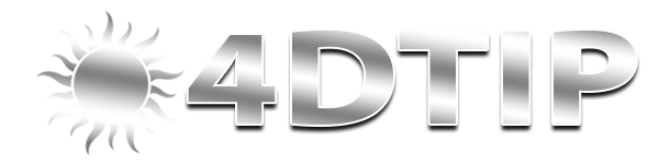 4DTIP